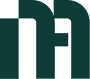 Mihdan Advani logo