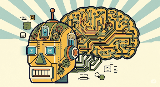 AI-Based Sentiment Analysis Tool